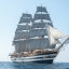 Corto Maltese
