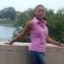 prisca
