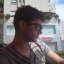 nikos22