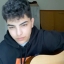 Billy