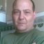 nikos