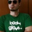 OLA_Ginontai