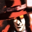John