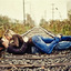 Hot_sugar