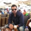 Aris