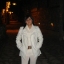 popi