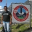 nikos_arta