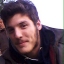 Nikos