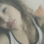 Evelinaaa