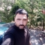 Valadis Bafis