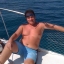 Dimitris R