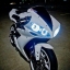 mpampis