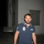 thanasis