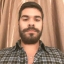 Georgegr29