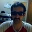 NIKOS