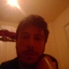 Panos