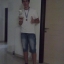 mixalis