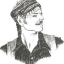 george