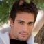 Alex Marku