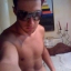 jason konstantinidis