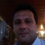 Kostas