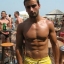 Kostas Deb