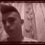 Efthimis