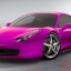 Katty
