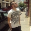 Antonis