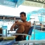dimitris
