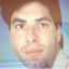 Stathis Moraitis