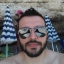 Dimitris