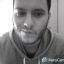 giannis politis 