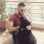 dimitris
