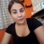 georgiq