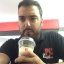 Γιωργος