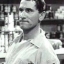stelios