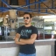 Vasilis