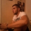 Arthur