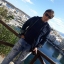 Dimitris Kaff