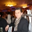Antonio Aeraw