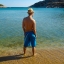 Kostas