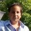 PANAGIOTIS VALSAMIS