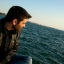 thessalonikios28