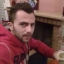 chris