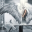 Guardian Angel