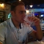 vasilis