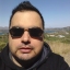 stamatis kiklis