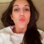Ria