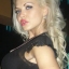 melisa